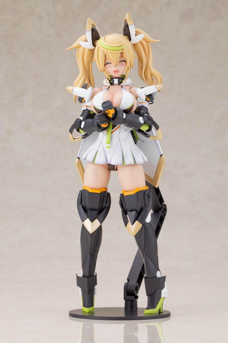 Genuine In Stock Kotobukiya Gr - огляд і ціна Good Smile Company Figma