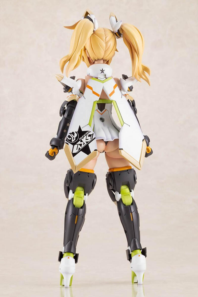 Genuine In Stock Kotobukiya Gr - огляд і ціна Good Smile Company Figma