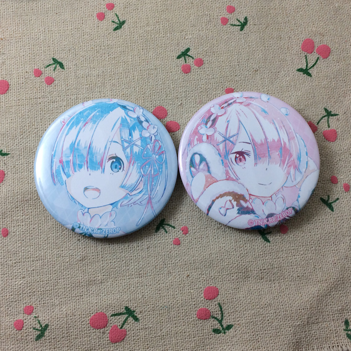 FGO Fate Grand Order Absolute  - огляд і ціна Fate Anime Merchandise